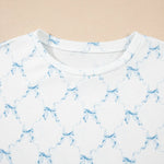 aa26e873-f429-40ab-ba1f-2d948c07e96e-Max-Origin