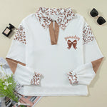 aa27410ac7ce4d988e35fcb67d2e2619-Max-Origin