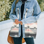 aa2ca7e05e8640d8a38d522f78f77cb7-Max-Origin