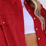 aa2dddf2-b80e-48b0-972f-39ab03b7b098-Max-Origin