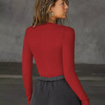 aa33b5d1552f41ada8b5dd7ff6629d5c-Max-Origin