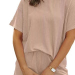 aa37ed88-8982-4635-be68-1d492119993a-Max-Origin