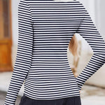 aa3822a1-34c5-4a46-9a44-07e639a9a8f1-Max-Origin