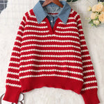 aa38d186-2bc0-4912-abe0-d655d19ec81a-Max-Origin