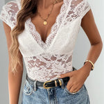 aa38f380-22a8-491c-a22d-31a481805129-Max