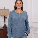 aa39178ae43241d887921e72004251e4-Max-Origin