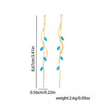 aa397379-013c-4b4d-8b99-5ce190fcd237-Max-Origin