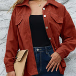 aa3bd288401f40c484b71ba6478f794d-Max-Origin