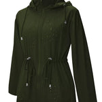 aa3bf544ff5e4a54a7918279acd0b269-Max-Origin