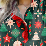 aa431817-4390-4006-ab5e-fdf93928200d-Max-Origin