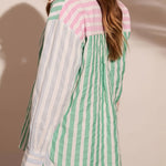 aa46163dc98840789a6becb867a8a0e8-Max-Origin