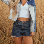 aa4f3d8d-dc09-40a5-9ce1-c1275d9c55d8-Max-Origin