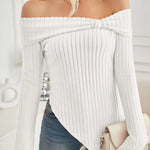 aa4f5750-9408-40db-a8f0-151024ae5527-Max-Origin