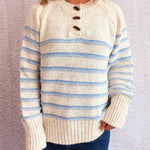 aa57ac902d294c318f021ac7011af1f5-Max-Origin