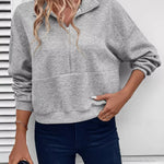 aa77879c02f742b4936a39fd6df3da4a-Max-Origin