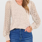 aa7a524a64a8480db4ad76578160977b-Max-Origin