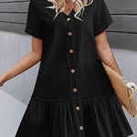 aa7bf5c2-97ea-472d-b21a-880f620c15ed-Max-Origin