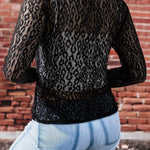 aa7c3ef9-862a-4043-afe4-ee3db65feadd-Max-Origin