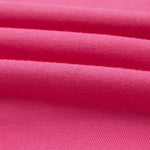 aa7d1397389d4a01b44820d7c62047a2-Max-Origin