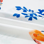 aa7def31-39e5-413c-92fd-5af7ae674ba5-Max-Origin