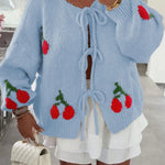 aa81c500-3c32-4cfb-a595-6c3c8d46f6a2-Max-Origin