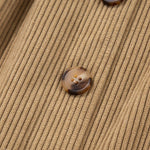 aa88ae4cb01c497aac6970162fac9e05-Max-Origin