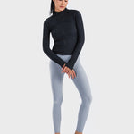 aa88f3de6be94f998a969b6d10cdaf4a-Max