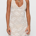 aa8a90e8-6639-4a66-92ae-4e0f2f6116cb-Max-Origin