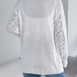 aa943d8f6af64973917cb7583d16c81b-Max-Origin