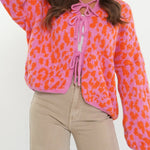 aa950c18f1264632a8929f16902e5d26-Max-Origin