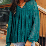 aa962bb4-fa53-49d1-9f62-86790da3f6f2-Max-Origin