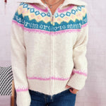 aa9a18d02a93464d8fb454d3dde46f90-Max-Origin