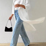 aa9c7f5d9c134ddc9cb2f6703bcef503-Max-Origin