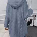 aaa13881022e4bb58ef091cfa27d372c-Max-Origin