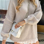 aaa49a2e02684378af9b451c4e83c16a-Max-Origin