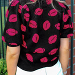 aaa67c802f3d438ba4c59d8c2ff6415d-Max-Origin