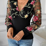 aaaf28d226174203b7b482d910386d90-Max-Origin