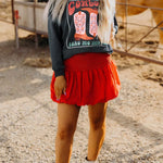 aab6e0b9-4794-4c1f-9ecd-065d1274d0f4-Max-Origin