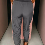 aab7ff79b9e64f17bf96e6740932aedf-Max-Origin