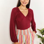 aab8c65fe8ae4d28b7f6d43453d0207e-Max