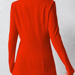 aababd8a13264dd48322ae7b86d773eb-Max-Origin