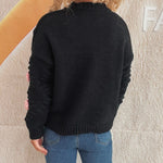 aac4d26f8f8e40b180fee988de76a9c8-Max-Origin