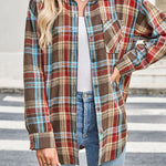 aad1f7c82fda4c948428ec4d82ba73f9-Max-Origin