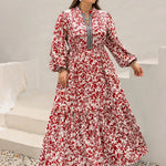 aad66e99-0816-474f-92d4-131e6140d4c1-Max-Origin