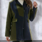 aad67f5c-3ded-4456-824f-b40b5f36f2ce-Max-Origin