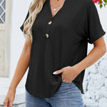 aad9cf8d-27c0-4853-951d-a04ef439290a-Max-Origin