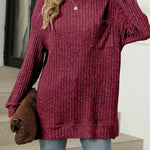 aada1247-6a49-4ebc-9972-e2331b65c826-Max-Origin