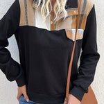 aae0b63e-1526-4700-9334-4c65b1d1a446-Max-Origin