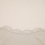 aae3b0bbf2064ceb9c0db9a054c3f8df-Max-Origin