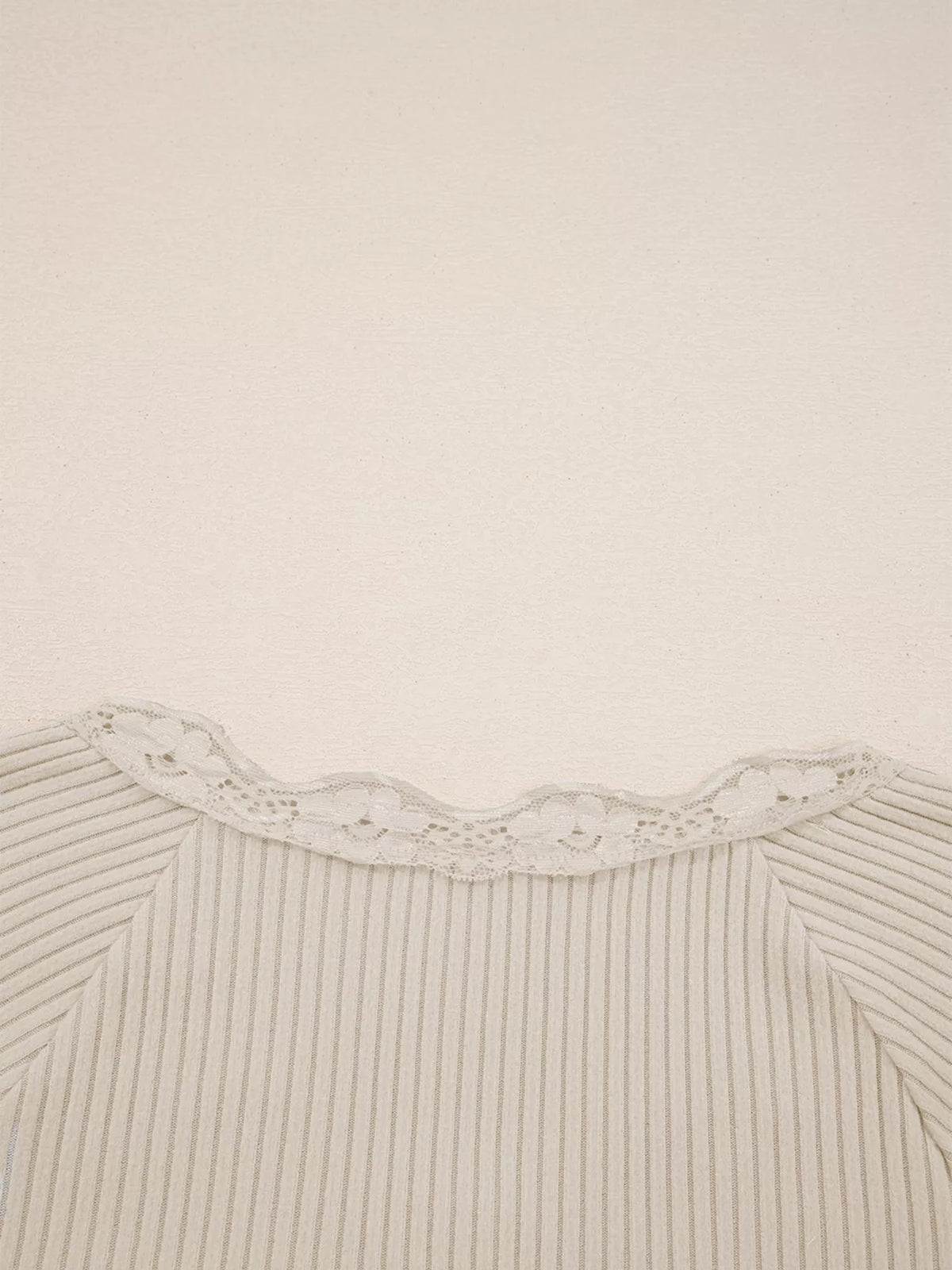 aae3b0bbf2064ceb9c0db9a054c3f8df-Max-Origin